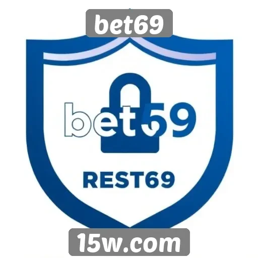 Avaliação da segurança e confiabilidade do site bet69