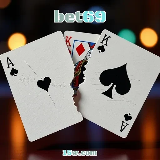 bet69: Os Bônus Que Farão Você Ganhar Mais Jogando Online