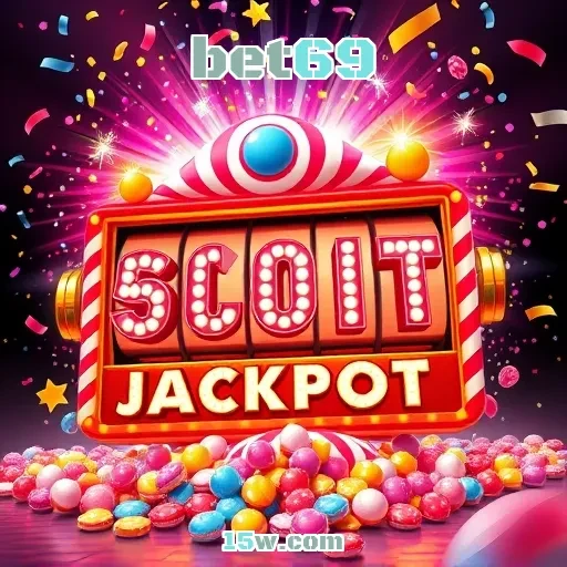 bet69 Site Confiável