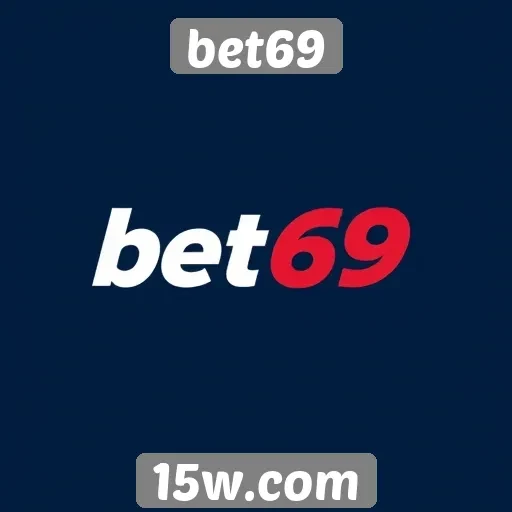 Atendimento ao cliente no bet69 e suas funcionalidades