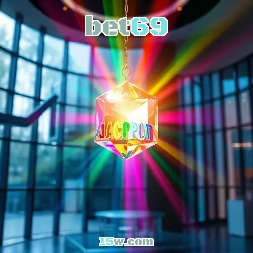 bet69 Jogos