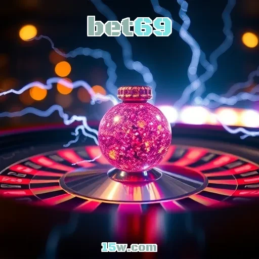 bet69 Login